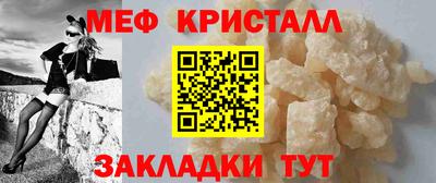 марки nbome Сланцы