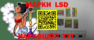 соль ск Славгород