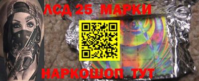 соль ск Славгород