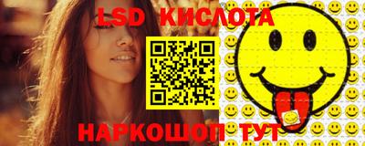 марки nbome Сланцы